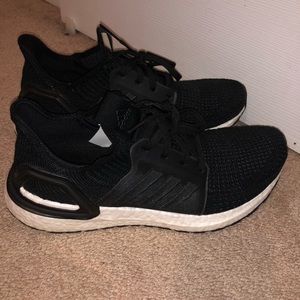 Women’s adidas ultra boost 2019